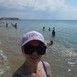 Танюшка МамаАлинки