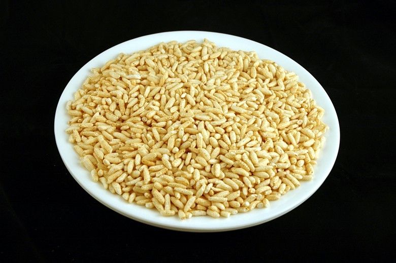 калории, мало, шоколад, овощи, чипсы