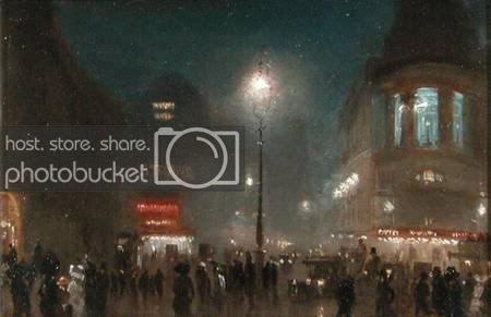 Photobucket - Video and Image Hosting