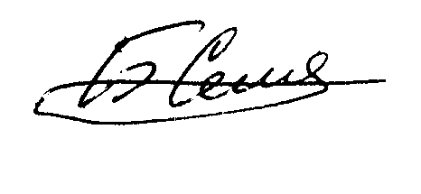(466x215, 2Kb)
