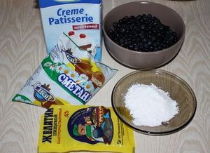 Состав