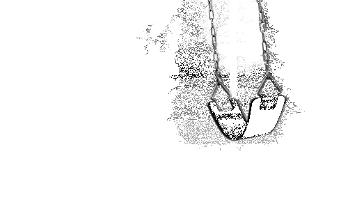 Как добавить реалистичный 3D-эффект обычной гифке Как добавить реалистичный 3D-эффект обычной гифке