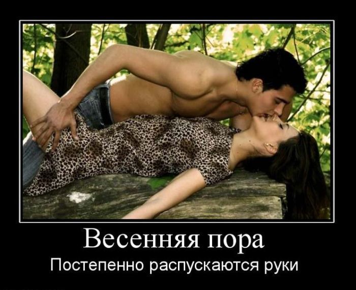 Демотиваторы (47 фото)