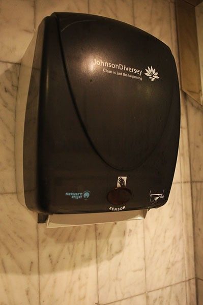 AF8P8377