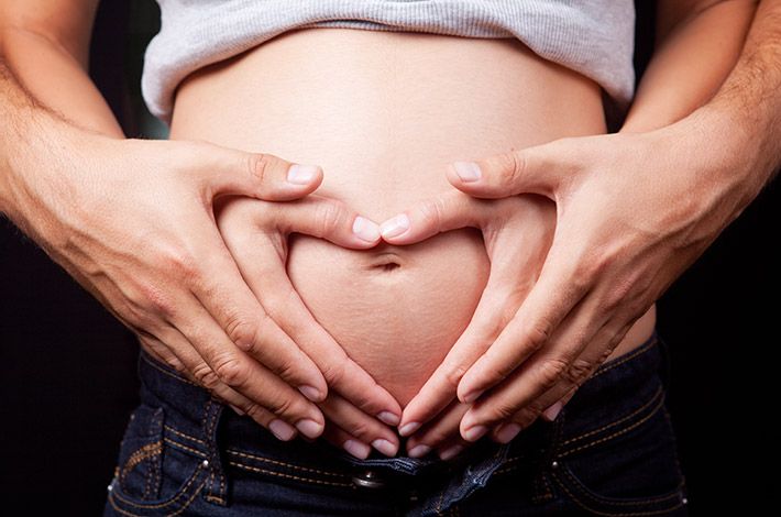 Плановая, ЭКО, ИКСИ: особенности подготовки к беременности с учетом репродуктивных технологий.