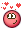 :050: