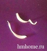Украшение мыло в домашних условиях
