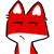 https://i021.radikal.ru/0912/cc/4a634e875191.gif