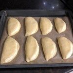Всем доброго утра, ☺️я