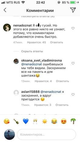 Гагачат 😂🍸 Гагачат 😂🍸
