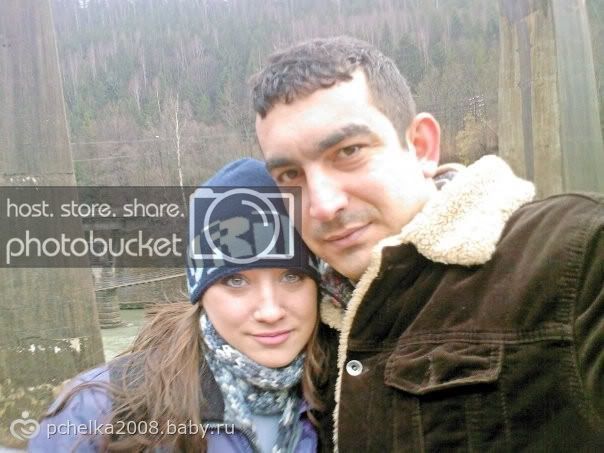 Photobucket Pictures, Images and Photos