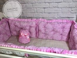 Теперь и Розовый 💖💖💖 Теперь и Розовый 💖💖💖
