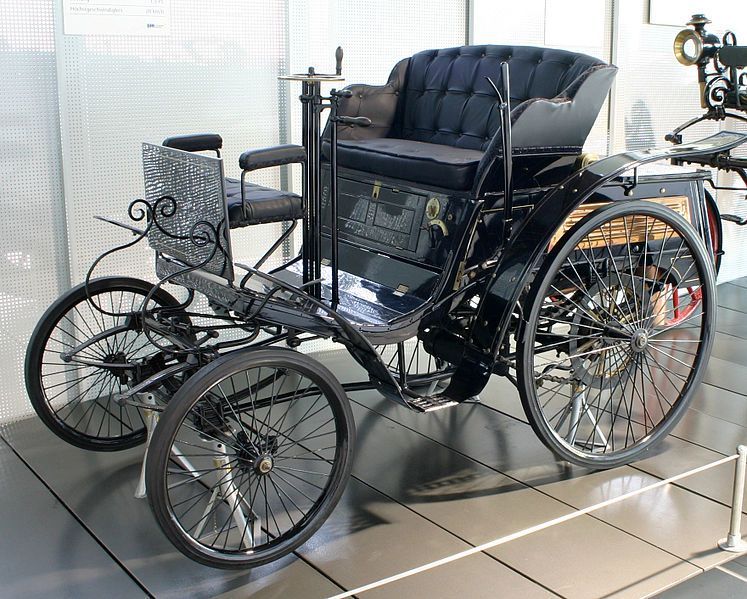 Файл:Benz-velo.jpg