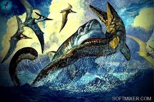 megalodon_title