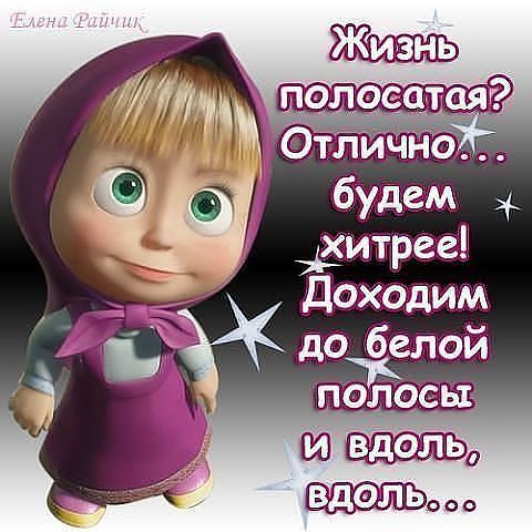 getImage.jpg1 (480x480, 45Kb)