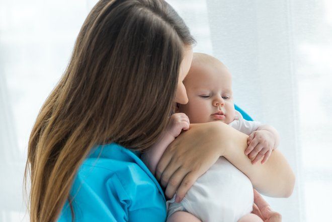 Мобильная мама: как выбрать детскую переноску, которая идеально вам подойдет
