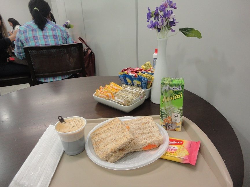 DSC04200