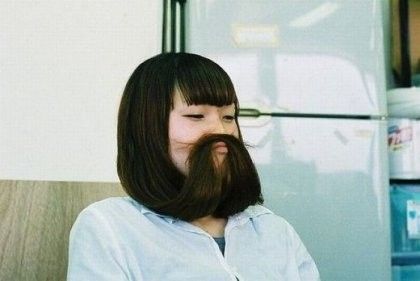 прикольные картинки девушек