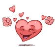 HEARTS~112.GIF
