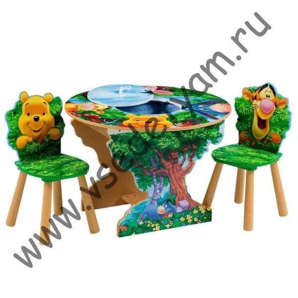 Картинка 166 из 86766