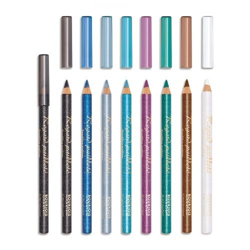 Чем отмыть цветной карандаш с обоев