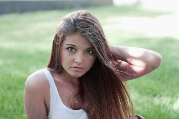 4697075_x_542a8a91 (604x403, 36Kb)