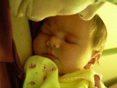 baby