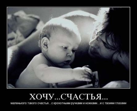 991227-fdd3320d34b4e5b1.jpg