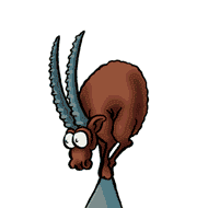 4346067_1208612377_gor_1_ (190x190, 16Kb)