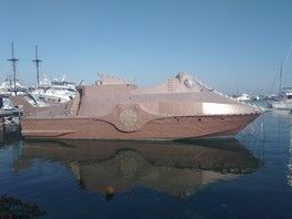 Три дня на Кипре...отдых продолжается🙃 Три дня на Кипре...отдых продолжается🙃