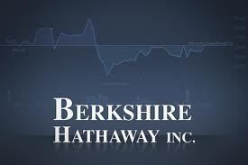 Berkshire Hathaway