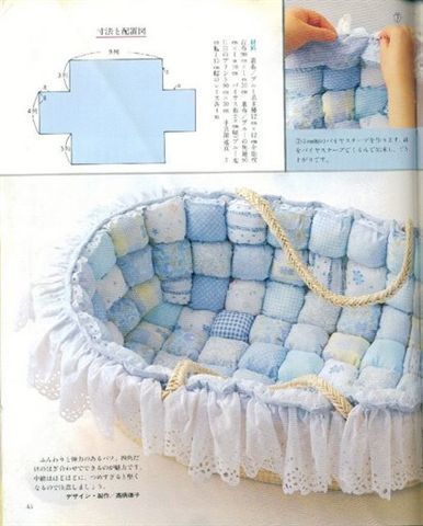 CESTA6 (386x480, 33Kb)