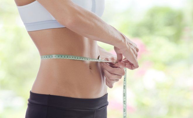Вопрос эксперту: что делать, если вес при похудении остановился и не уходит