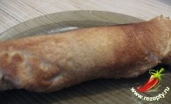 rulet_iz_omleta6 (250x152, 34Kb)