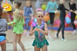 Мое возвращение! Мое возвращение!