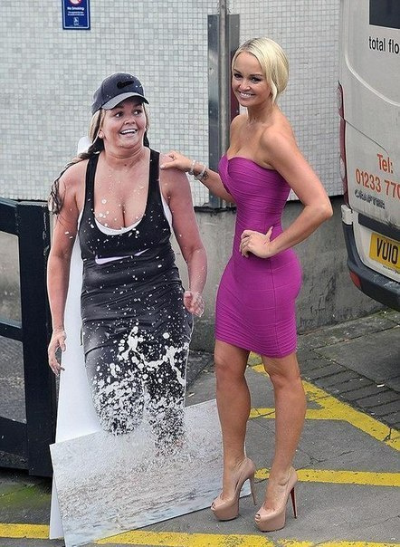 Тоже хочу(
