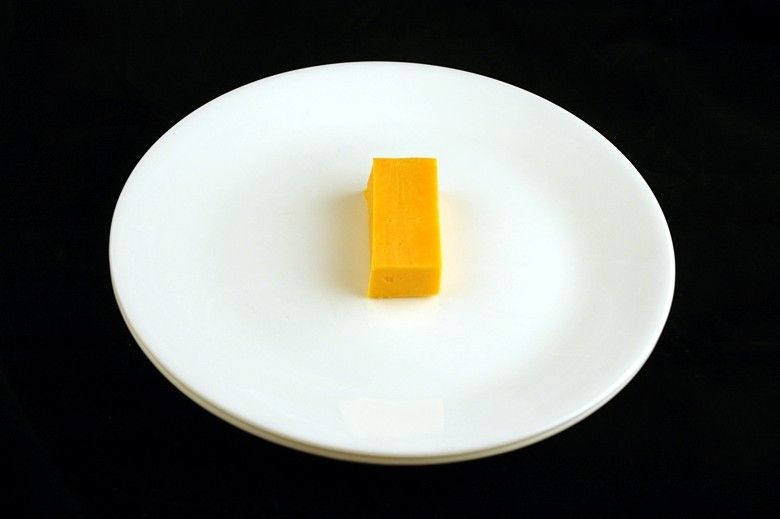 калории, мало, шоколад, овощи, чипсы