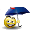 Большие смайлики