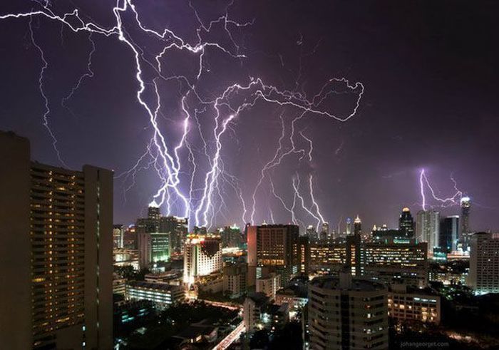 фотографии, вызывающие эмоции, красота,
