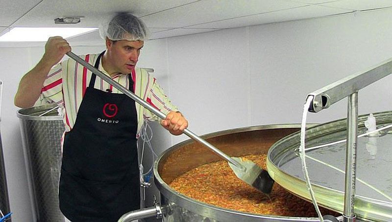 gastronomy212e Вино из помидоров