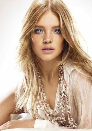 4697075_52a0108857b6 (320x452, 30Kb)
