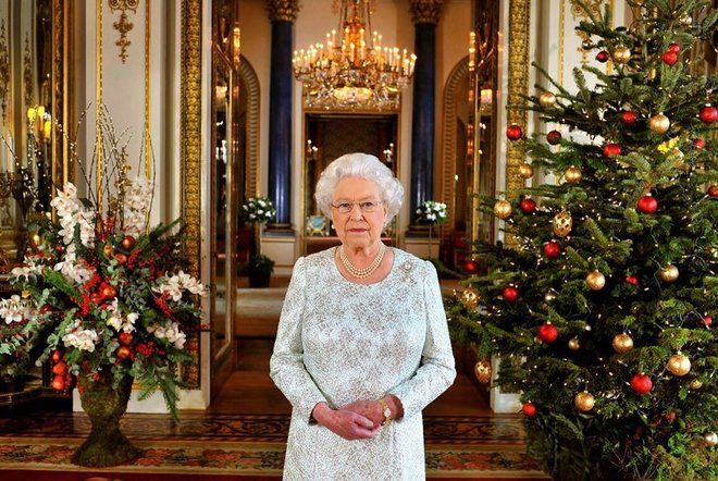 Не жадность: стало известно, почему принц Уильям не дарит Кейт Миддлтон на Рождество дорогие подарки