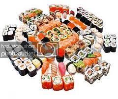 Photobucket Pictures, Images and Photos