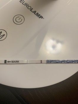 I test plus, это брак ? Какой то затёкший I test plus, это брак ? Какой то затёкший