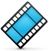 video-icon