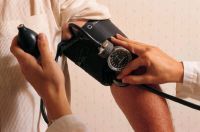 5 советов, как понизить давление в домашних условиях
