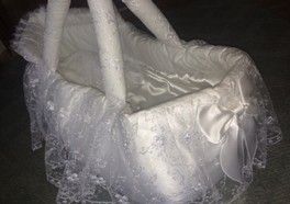 Корзинка для выписки из РД. Корзинка для выписки из РД.