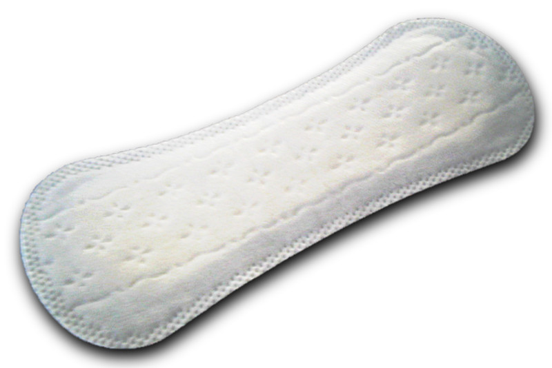 Файл:Pantiliner.png