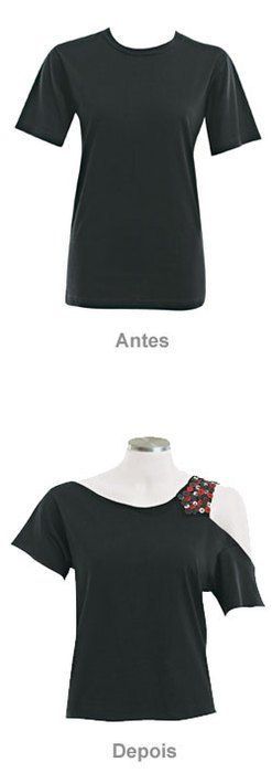 abada_customizado (6) (247x700, 15Kb)