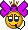 girl.gif